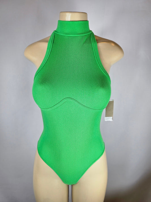 Zelda's Bodysuit