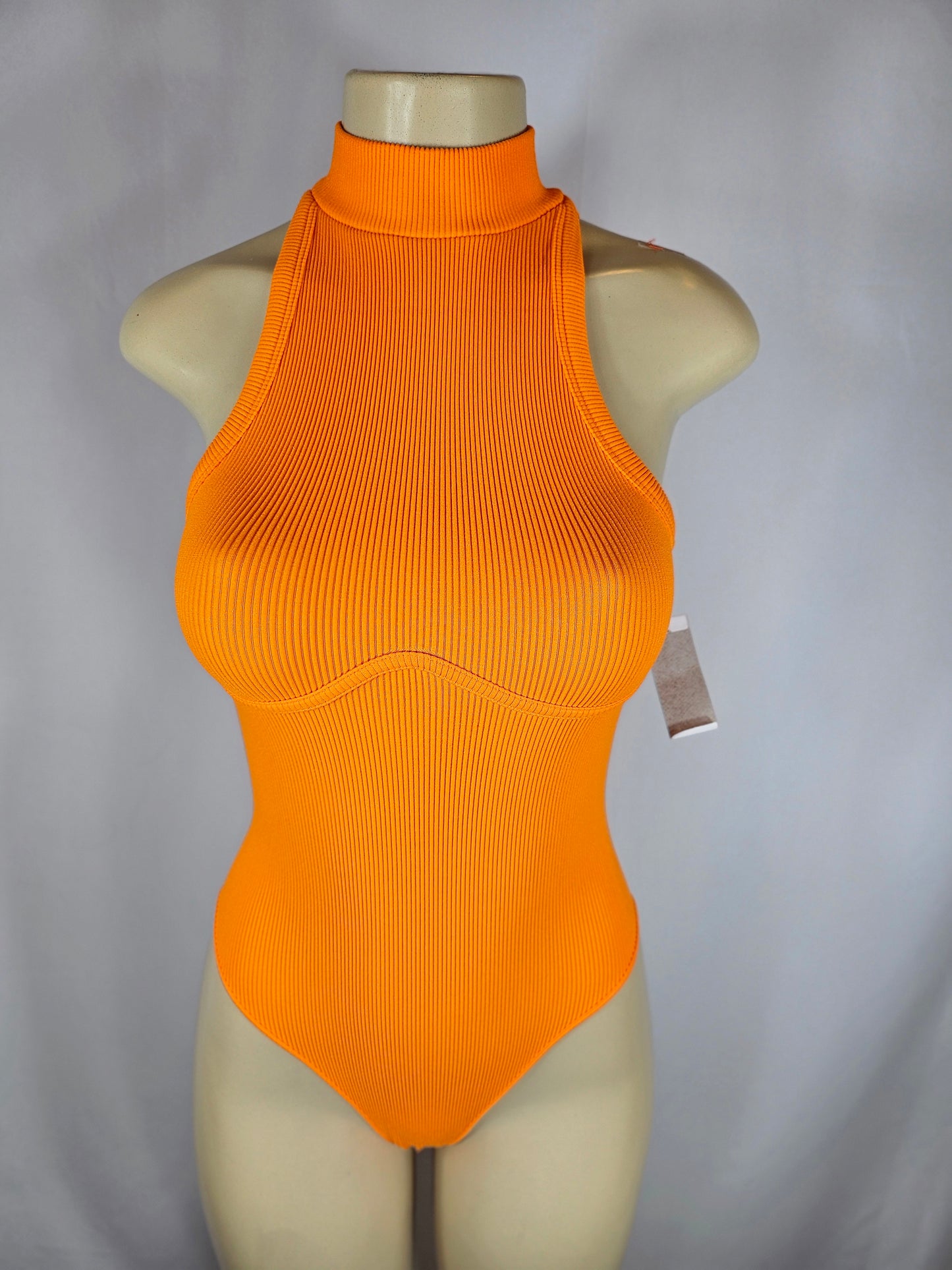 Zelda's Bodysuit