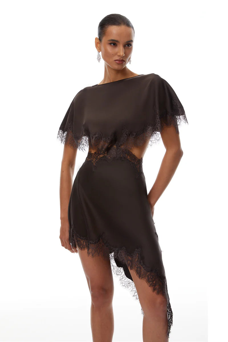 Olivia's Dress