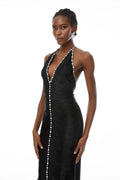 Welmi's Dress