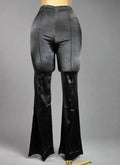 Genesis's Pants