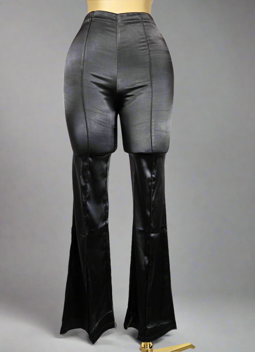 Genesis's Pants