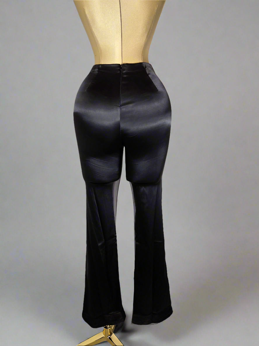 Genesis's Pants