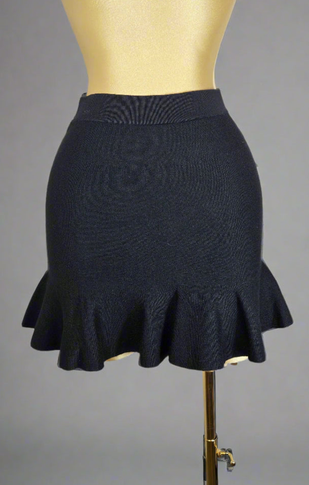 Regina's Skirt