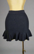 Regina's Skirt