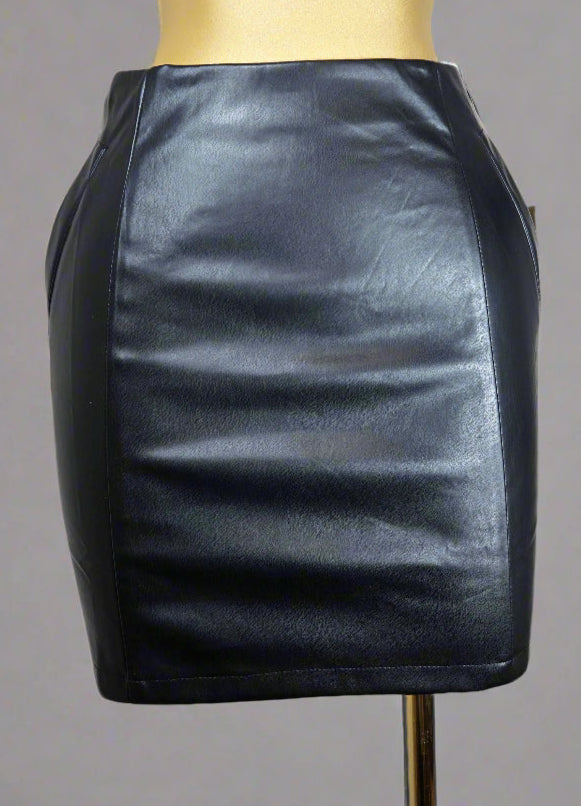Journey's Skirt