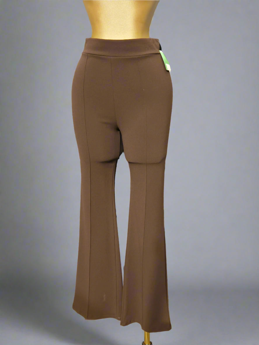 Pricilla's Pants