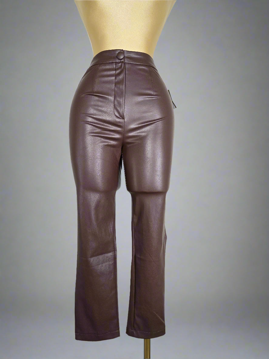 Sabrina's Pants