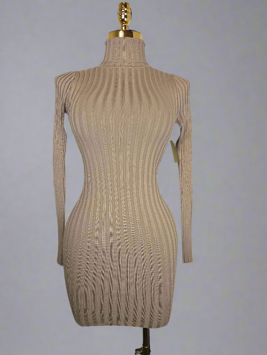 Ariel's Dress