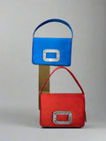 Lara's Bag
