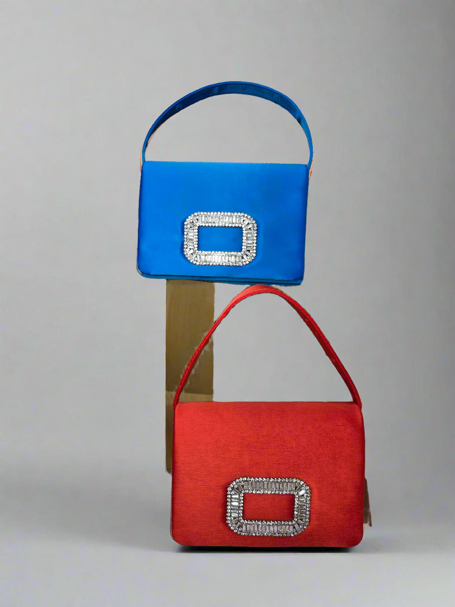 Lara's Bag