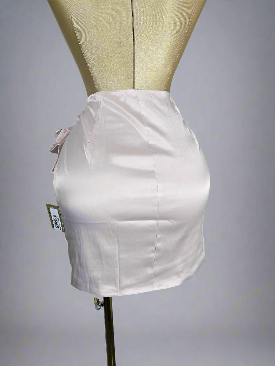 Saige's Skirt