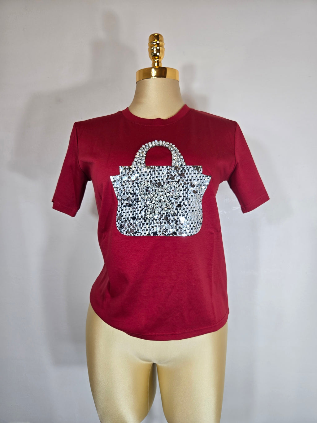Ellington's Top