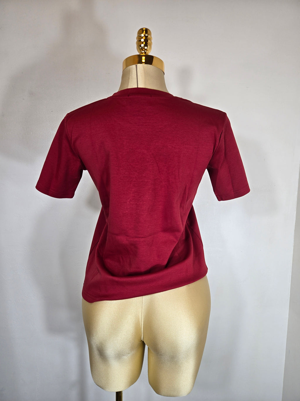 Ellington's Top