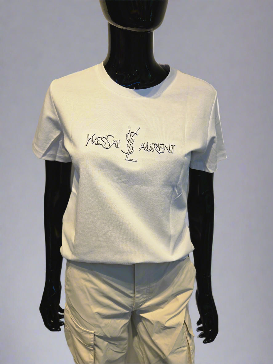 Yvette's Top
