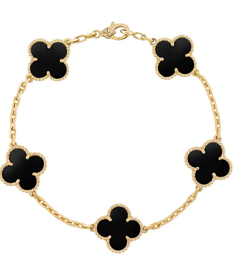 Vanna's Bracelet