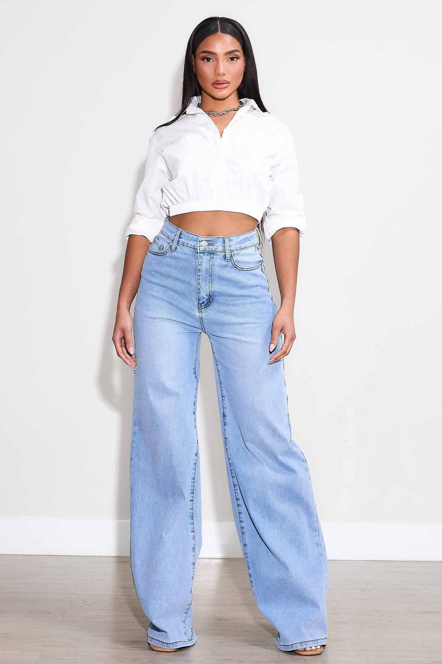 Kasey's Jeans