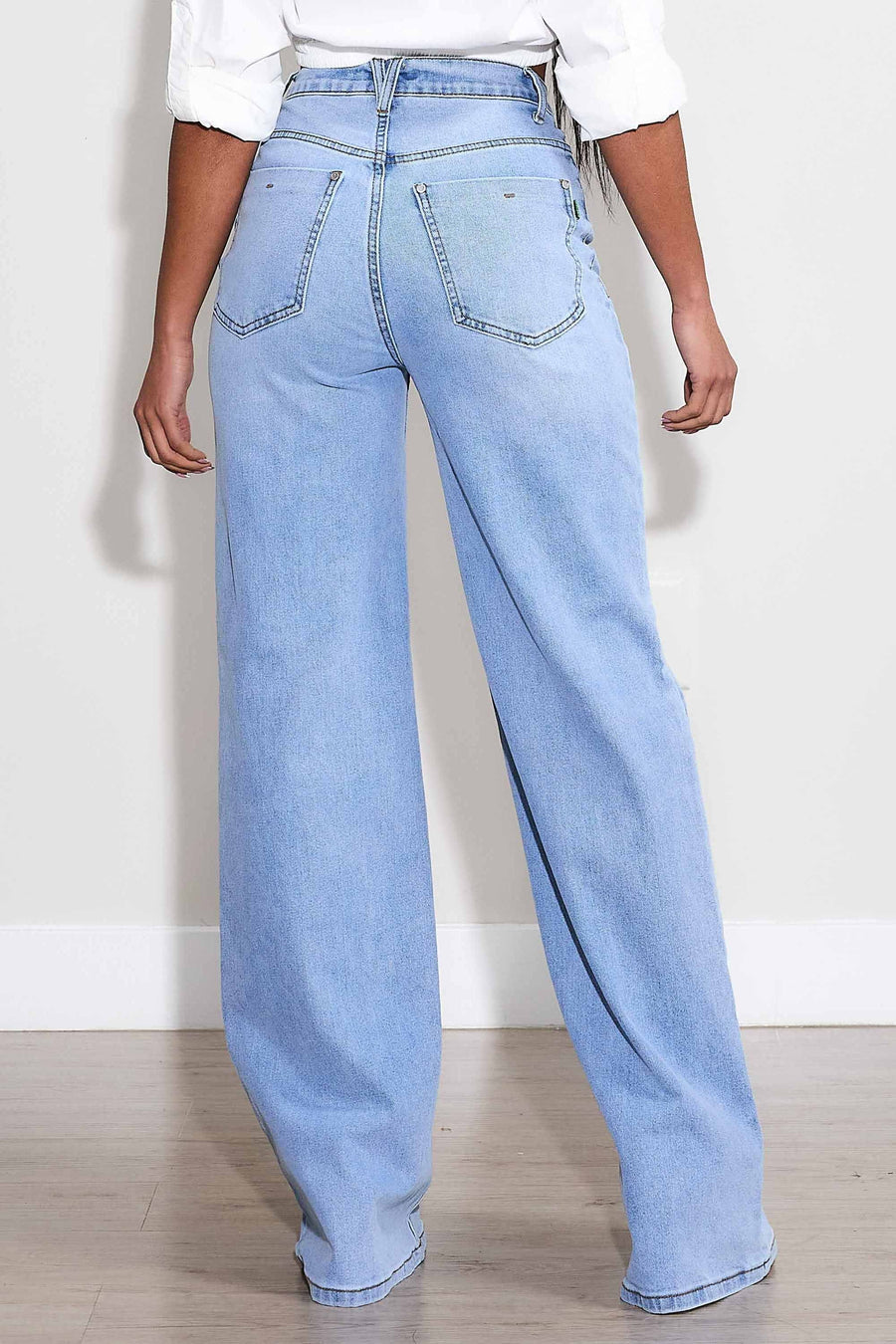 Kasey's Jeans