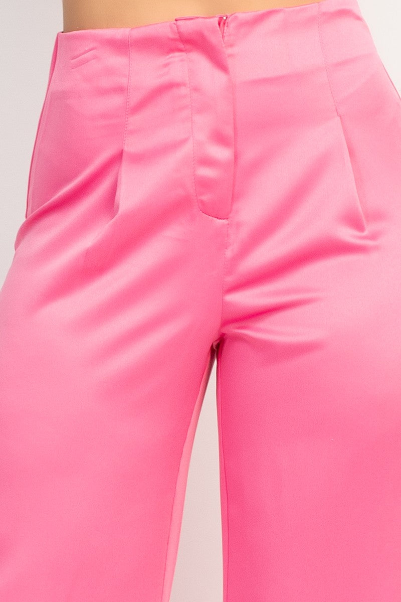 Marina's Pants