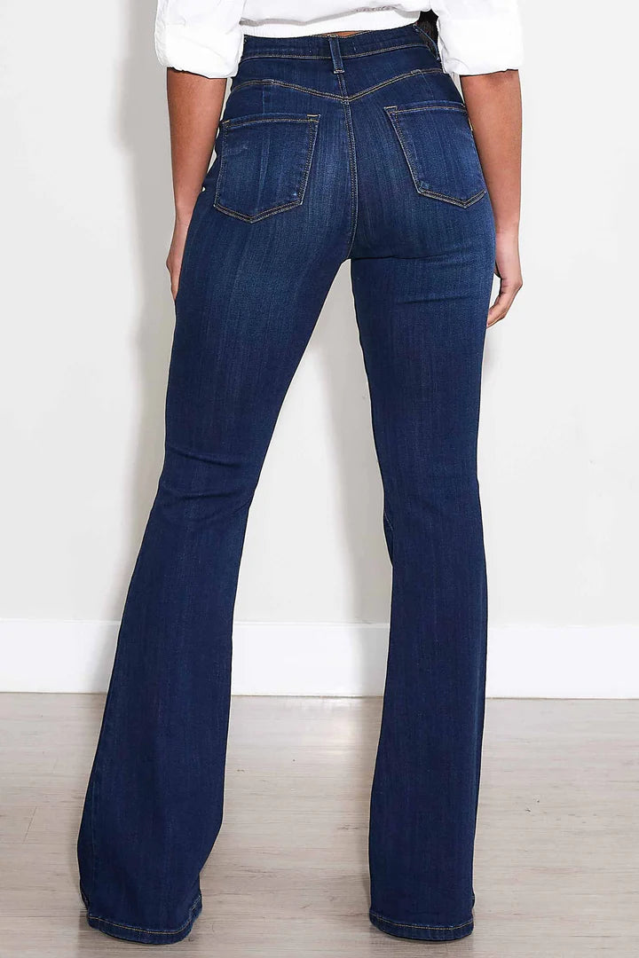Serena's Jeans