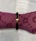 Hema's Bracelet