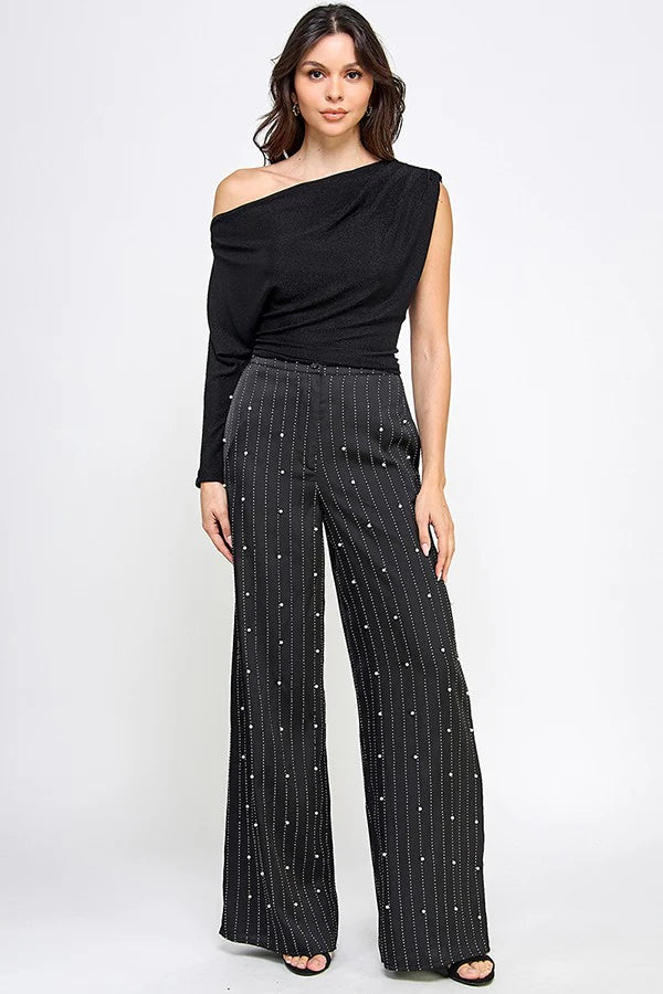 Anita's Pants