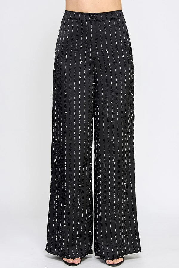 Anita's Pants