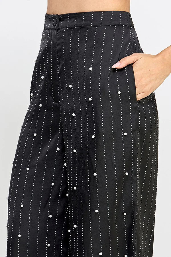 Anita's Pants