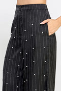 Anita's Pants