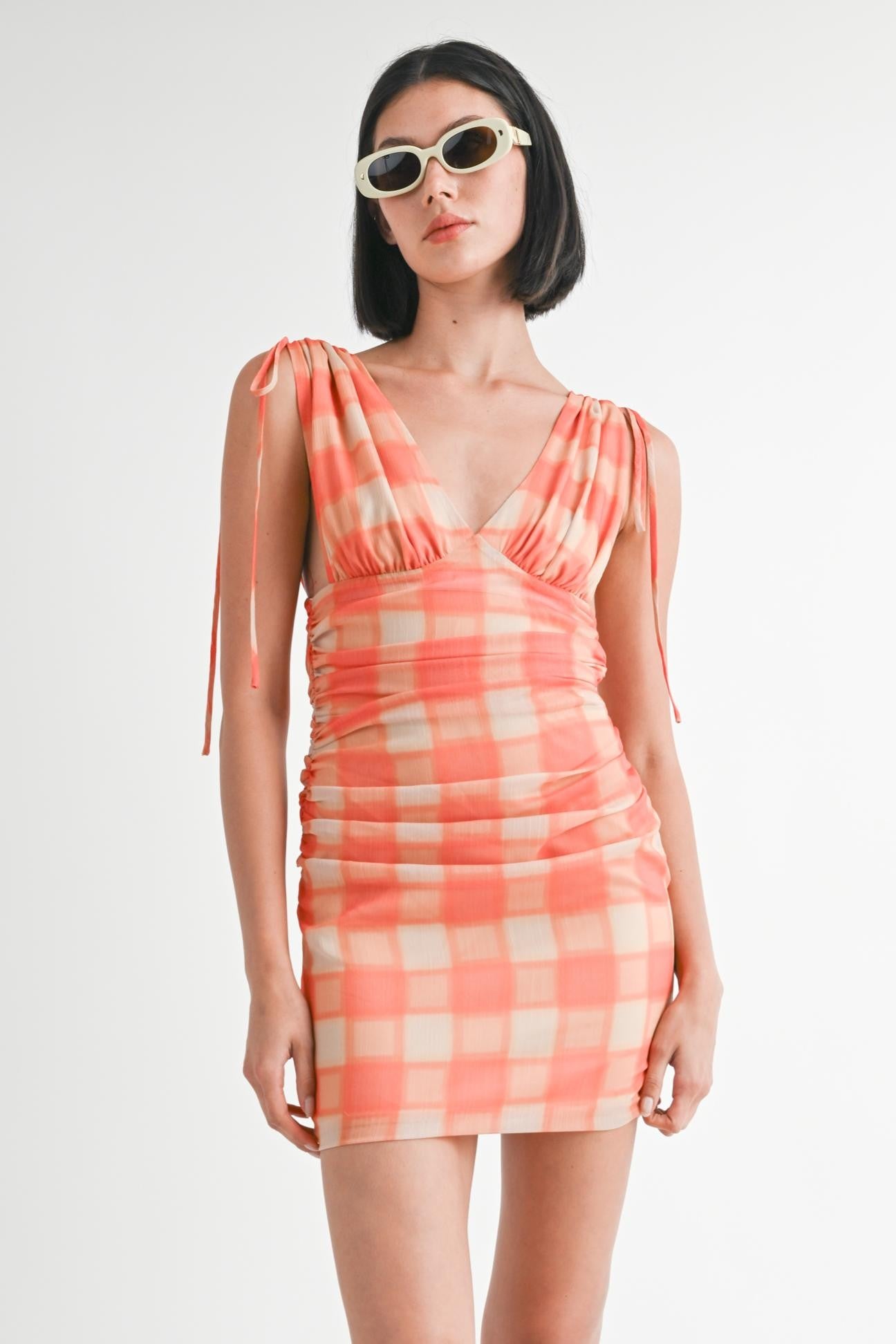 Kyi's Dress