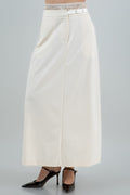 Posi's Skirt