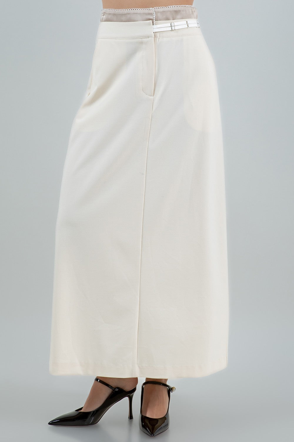 Posi's Skirt