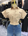 Gabby's Top