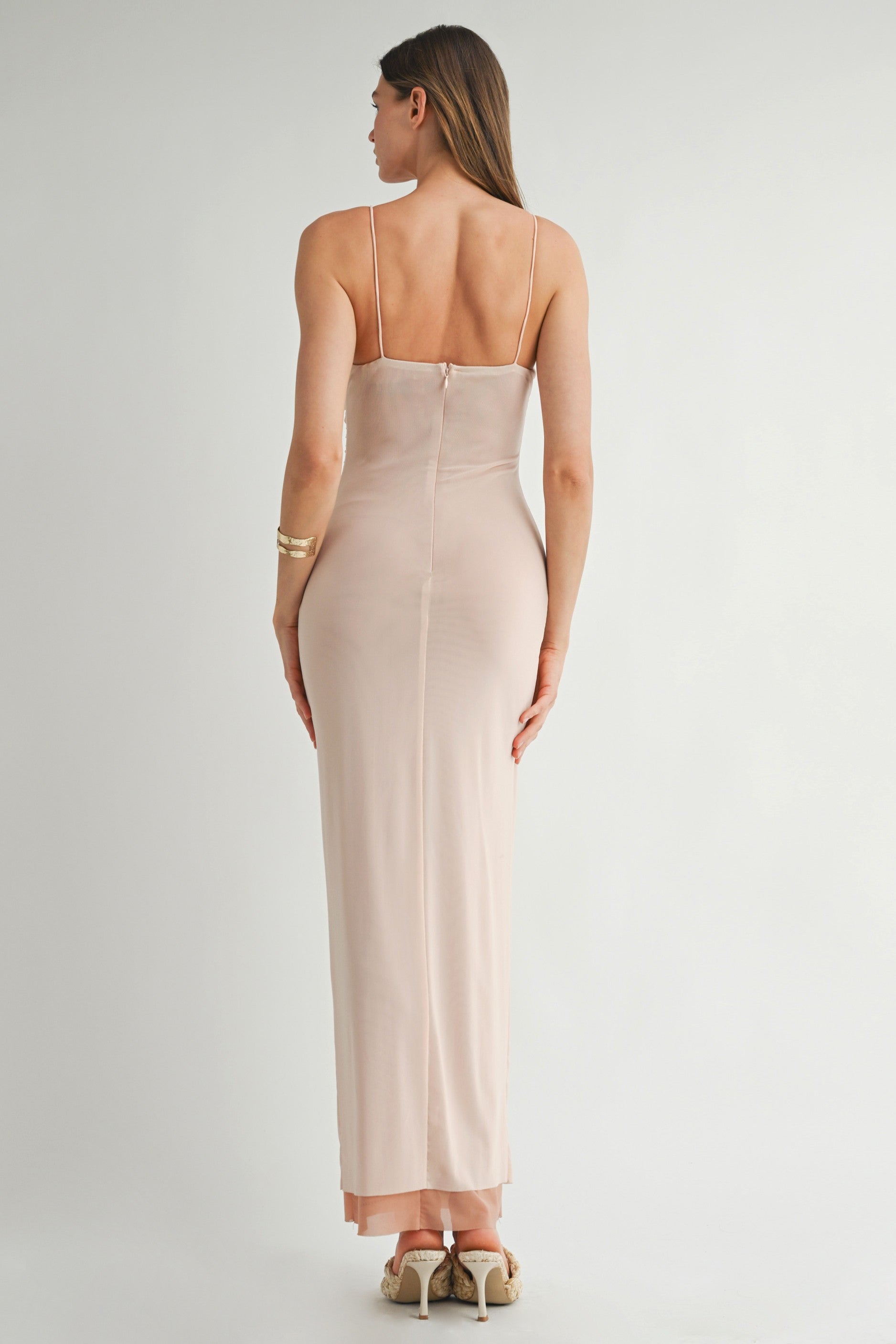 Duine's Dress