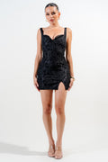 Bella's Dress