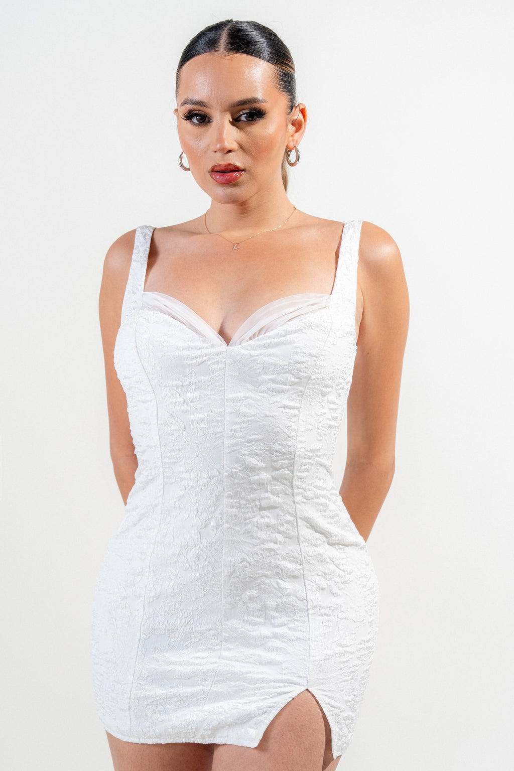 Bella's Dress