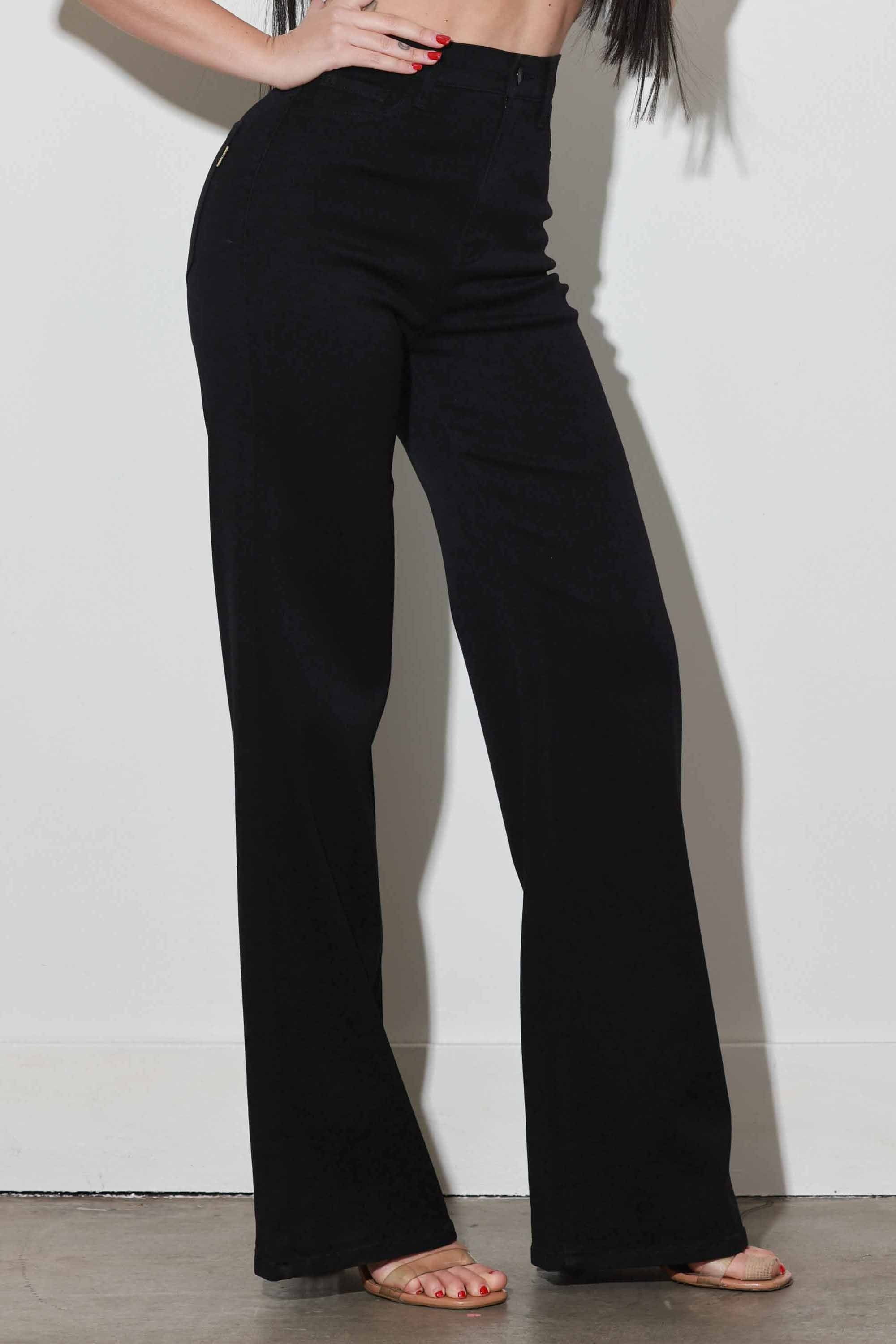 Charleyne's Jeans