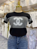 Liv's Top