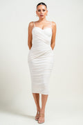 Lola's Dress