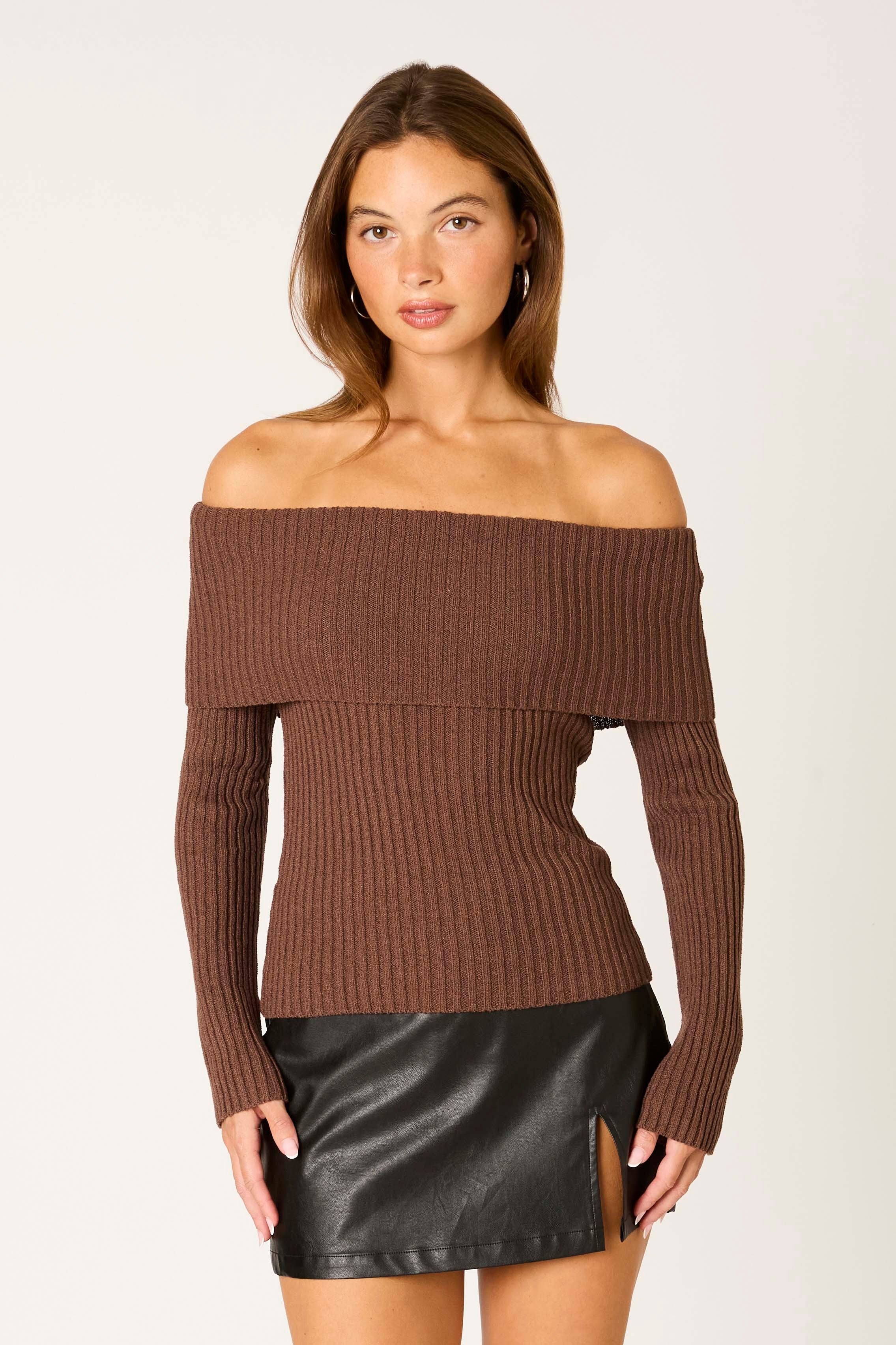 Chaton's Top