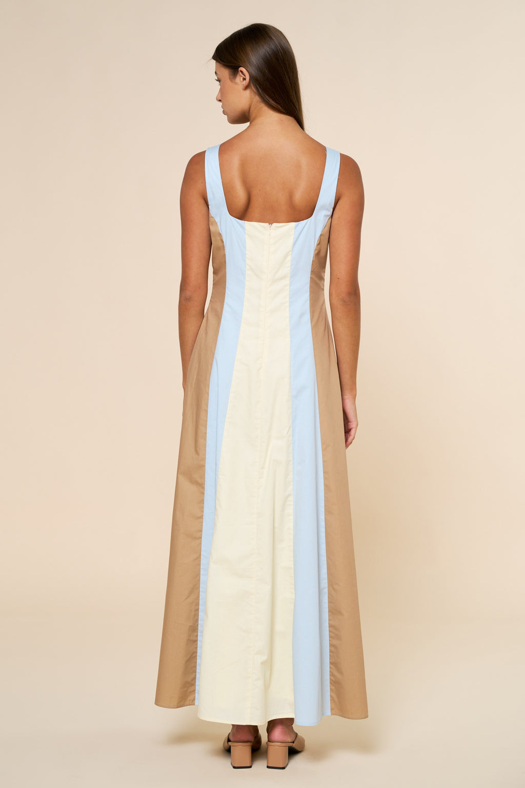Digorni's Dress