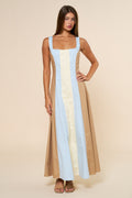 Digorni's Dress