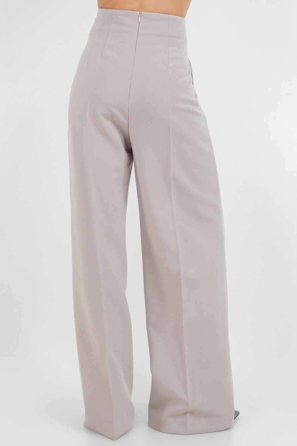 Romi's Pants