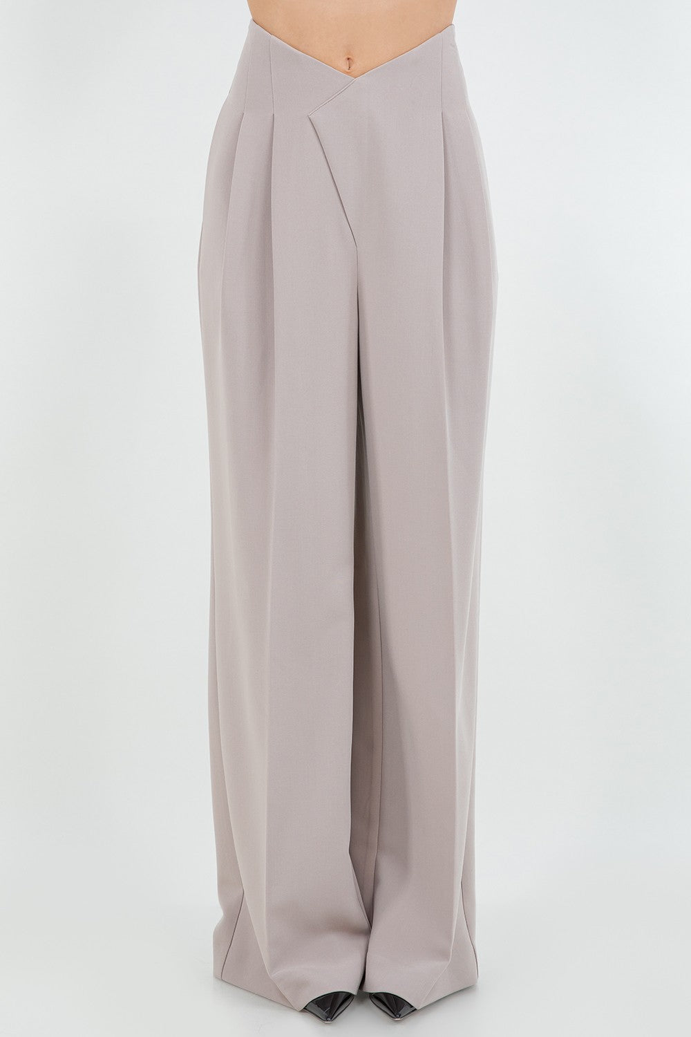 Romi's Pants