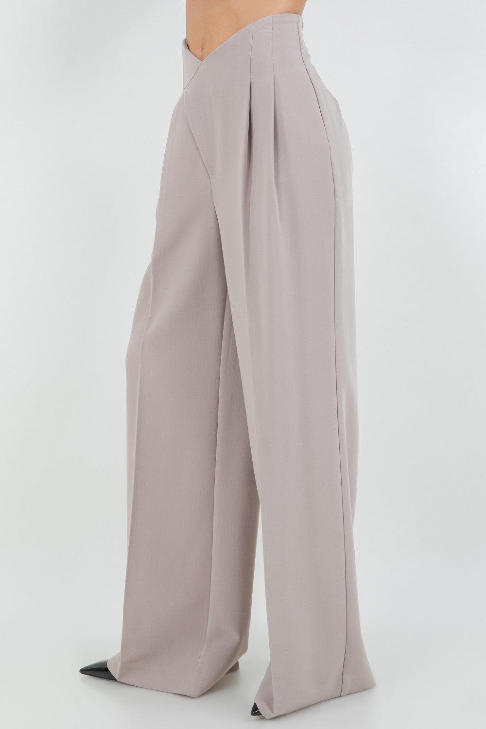 Romi's Pants