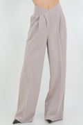 Romi's Pants