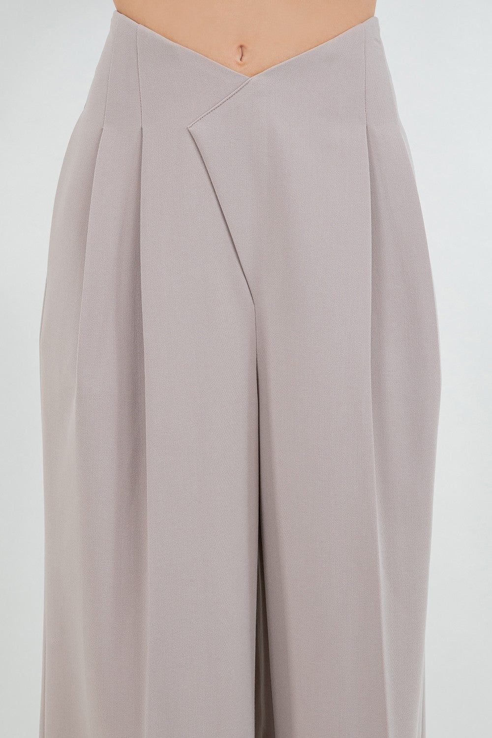 Romi's Pants