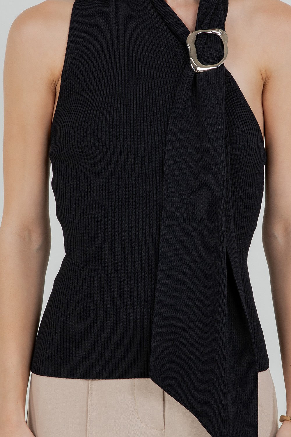 Juliette's Top