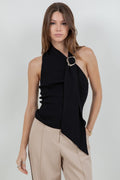Juliette's Top