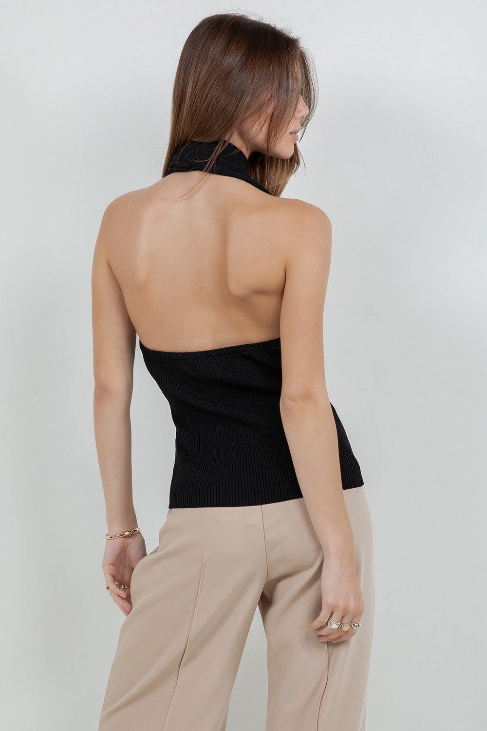 Juliette's Top
